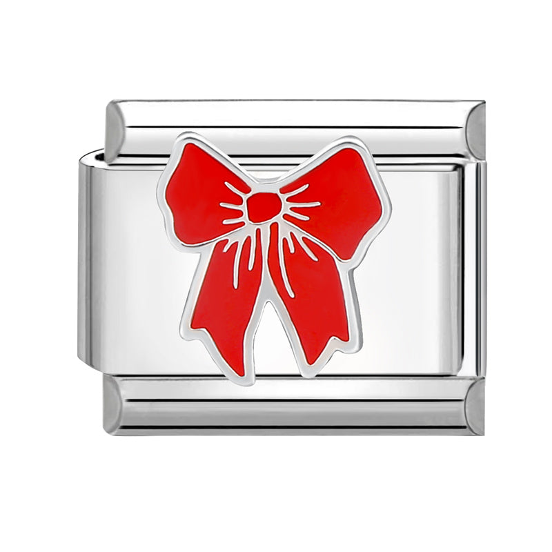 Red Bow 🎀