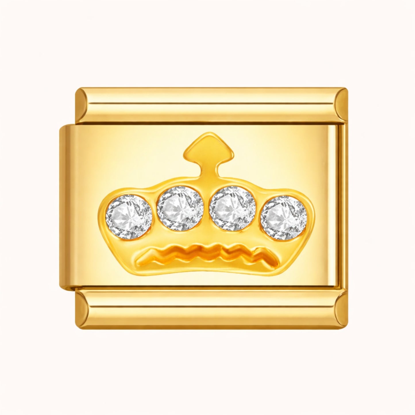Royal Crown 👑