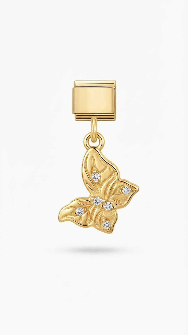Charms runy🎇