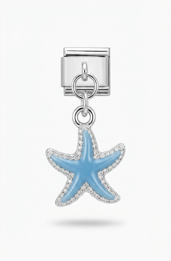 Étoile Mer ⭐️