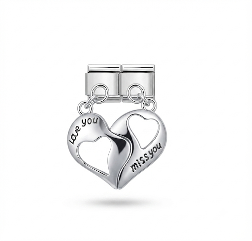 couple love 🩶🩶