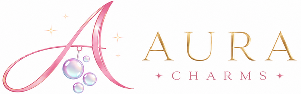 AURA CHARMS 
