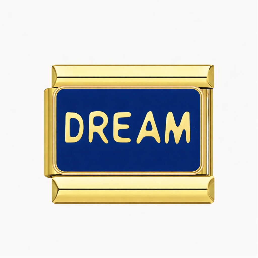 Dream 💙