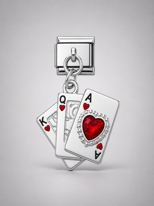 Card Queen ♥️