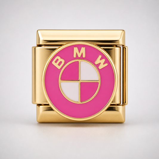 BMW💕