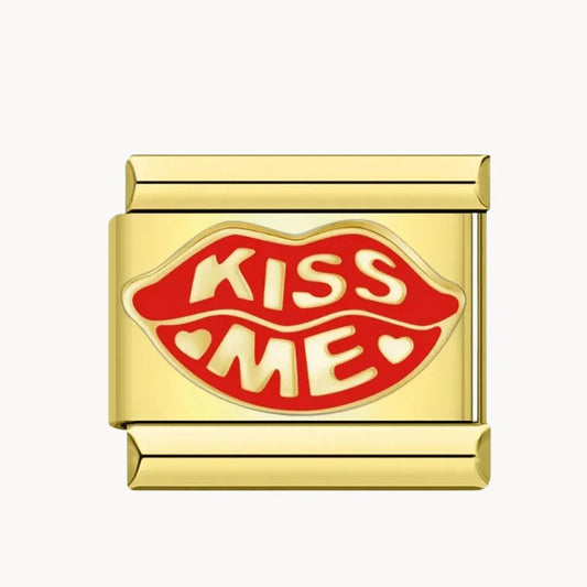 Kiss Me 💋