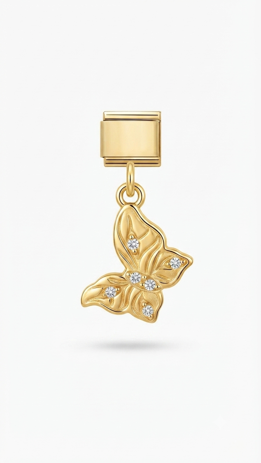 Charms runy🎇