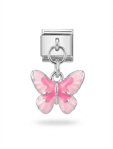 Papillon Pastel 🦋