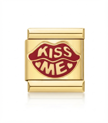 Kiss Me 💋